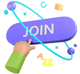 Junte-se ao cassino 365gg hoje mesmo