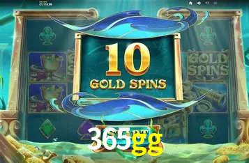 A Revolução dos Aplicativos de Jogos no 365gg