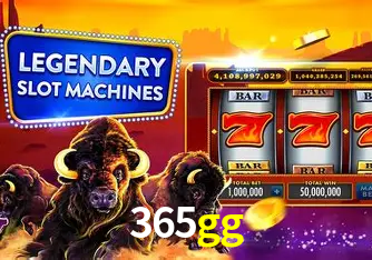 Desvendando o Mundo dos Jogos Virtuais na 365gg