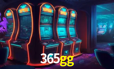 A Emoção da Loteria na 365gg: Uma Chance de Mudança de Vida