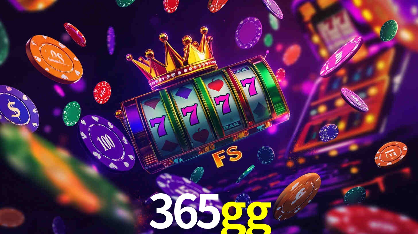 Roulette Table 365gg