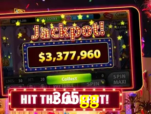 365gg Rio de Janeiro - Professional Dealers