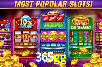 365gg Salvador - Studio Tour