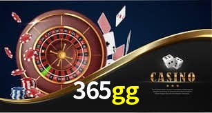 Diretório de Jogos 365gg