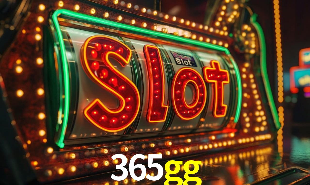 365gg Entrar - Login Seguro Certificado