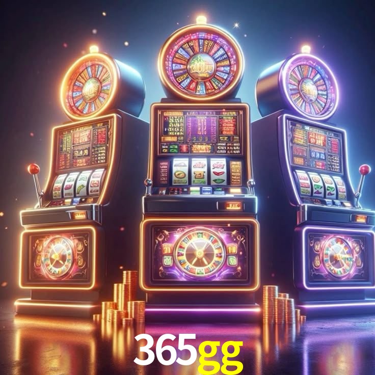 Ofertas Imperdíveis na 365gg: Promoções e Bônus Que Valem a Pena