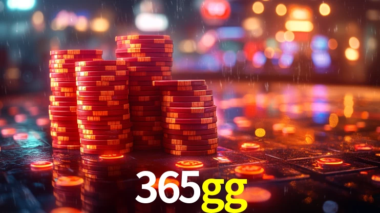 Explore as vantagens do 365gg: serviço profissional e confiabilidade