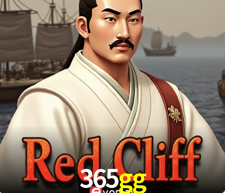 APP oficial da 365gg para mobile