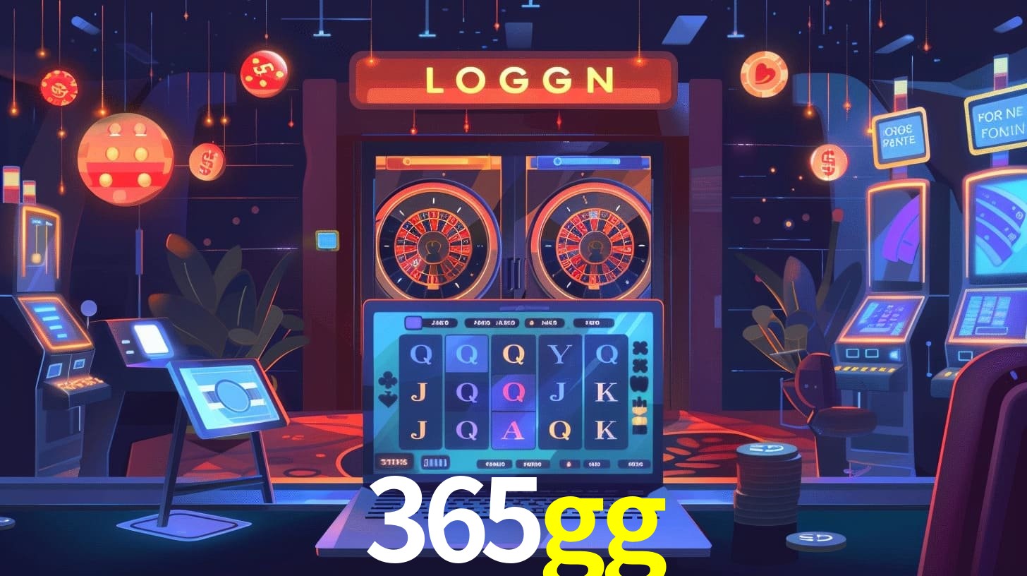 365gg - User Statistics