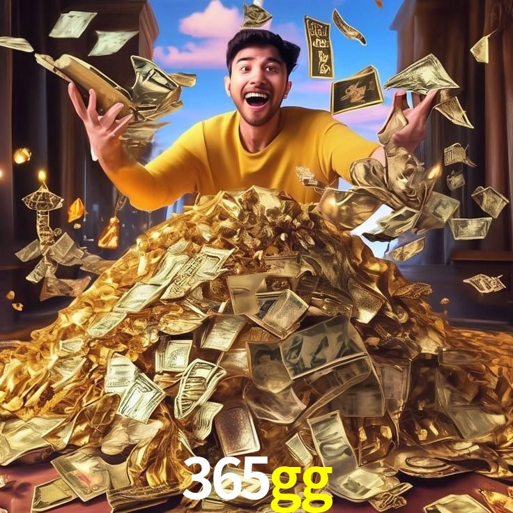 Apostas de Tênis 365gg