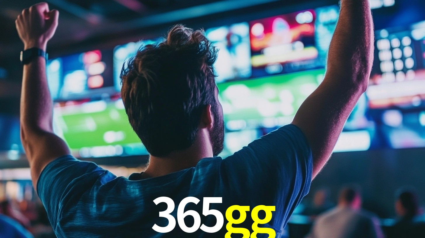 365gg