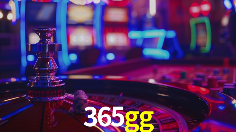 365gg,365gg.com