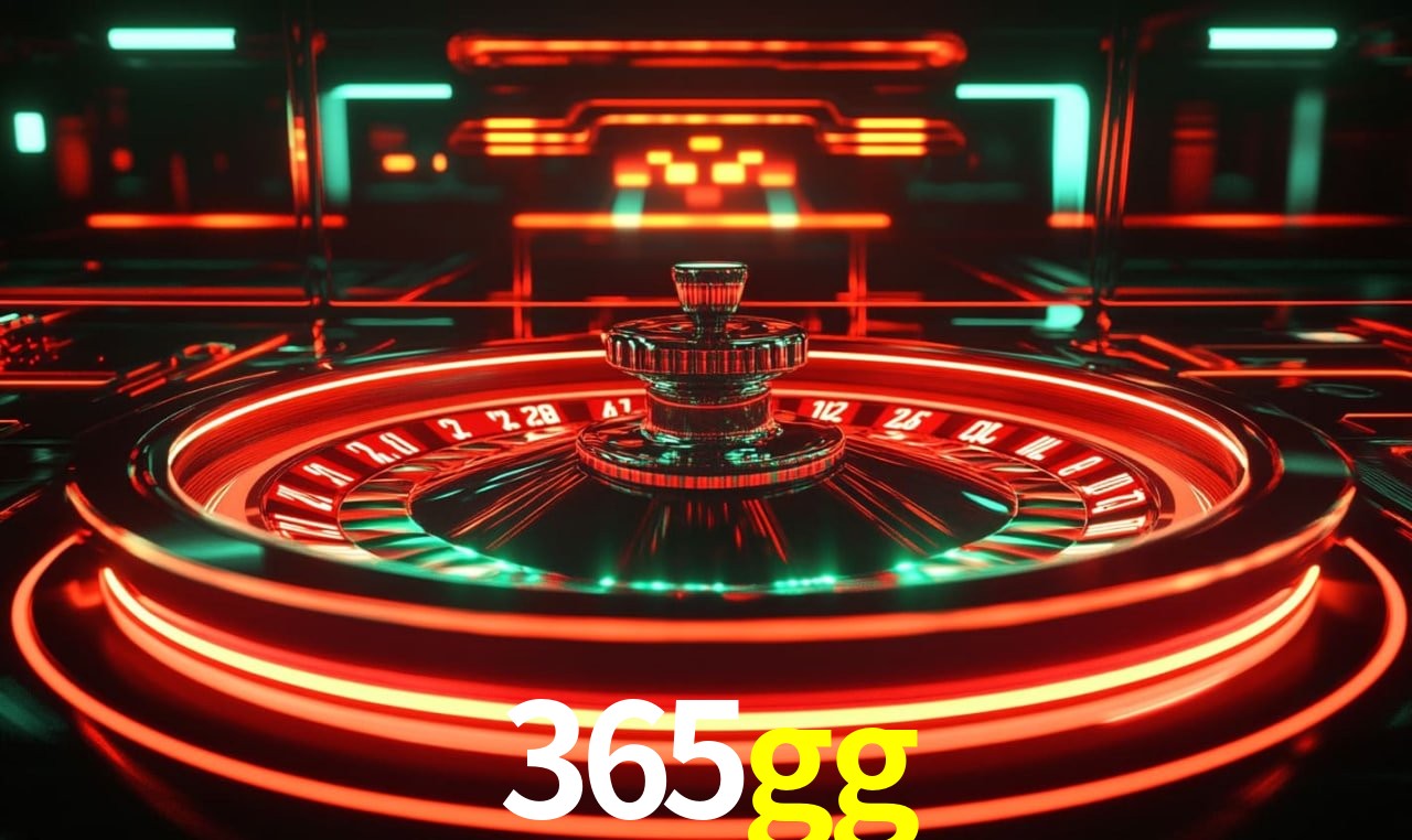 A Popularidade dos Caça-Níqueis no 365gg