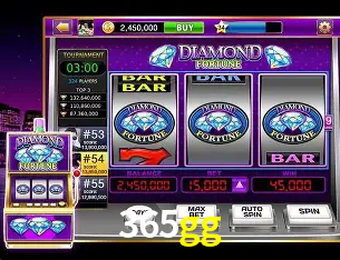 Apostas Esportivas na 365gg: Um Guia Completo