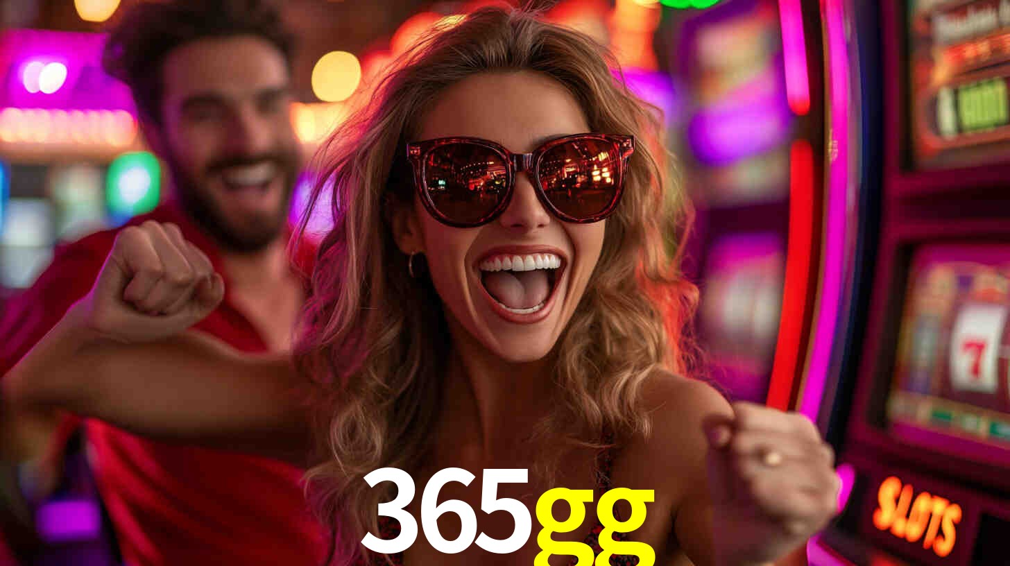 Explorando a Categoria de Eventos em Apostas na 365gg