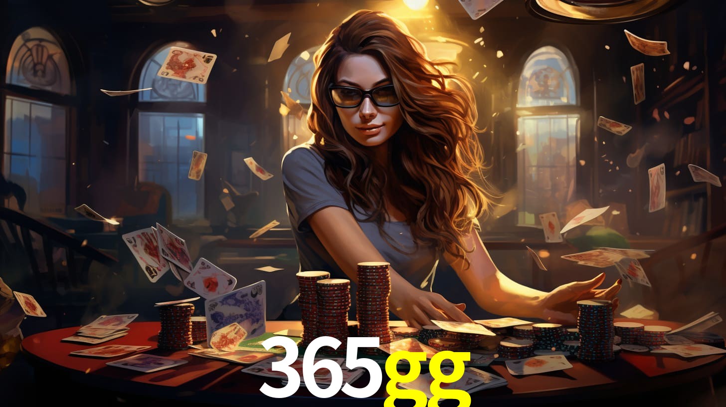 Football Betting 365gg