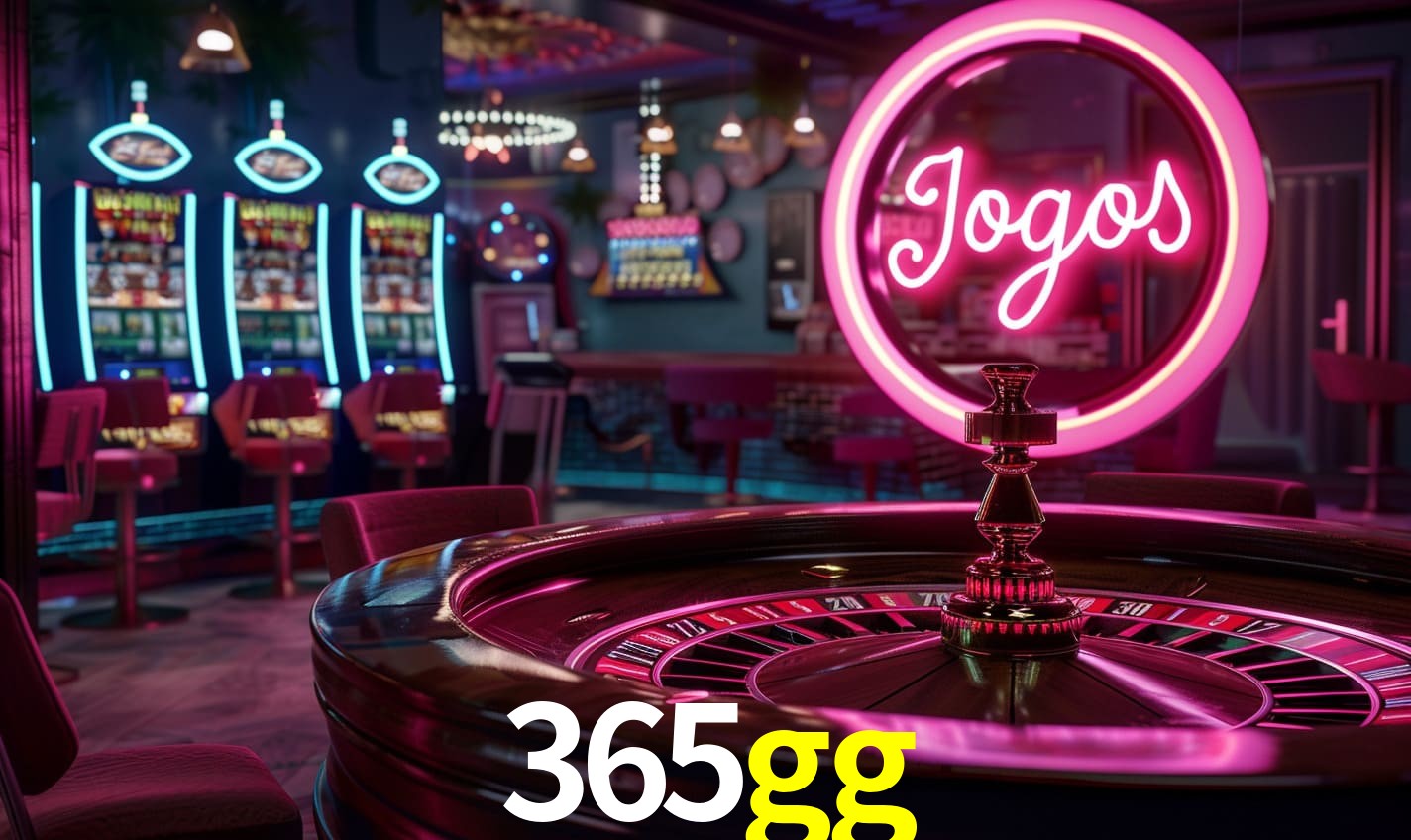 365gg Brasília - Crash Guide