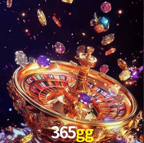 365gg - Rápido Acesse