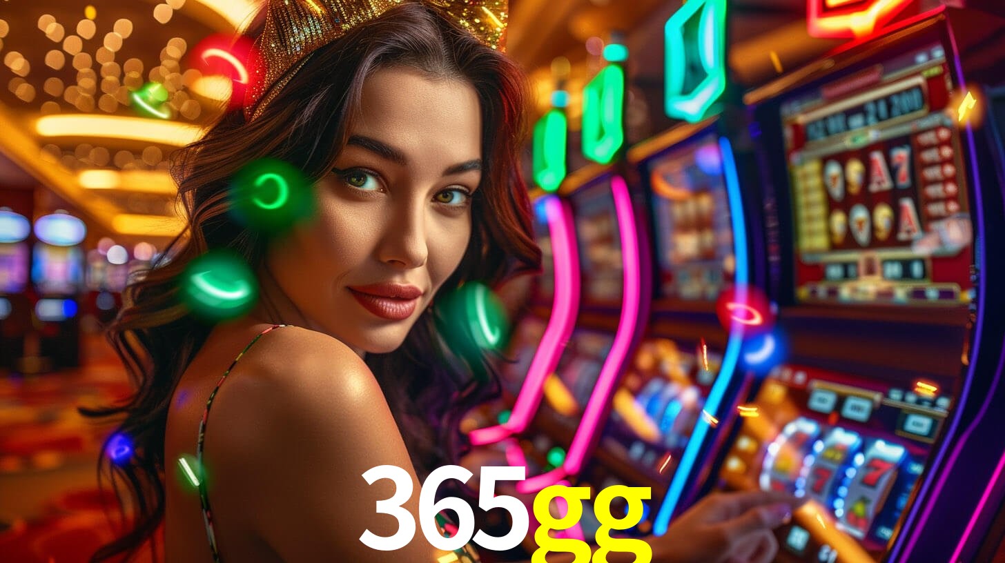 365gg.com