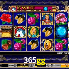 365gg Belo Horizonte - Reivindique Bonus