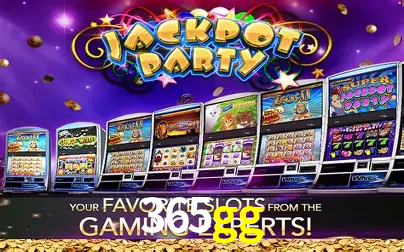 Explorando a Categoria de Eventos em Apostas na 365gg