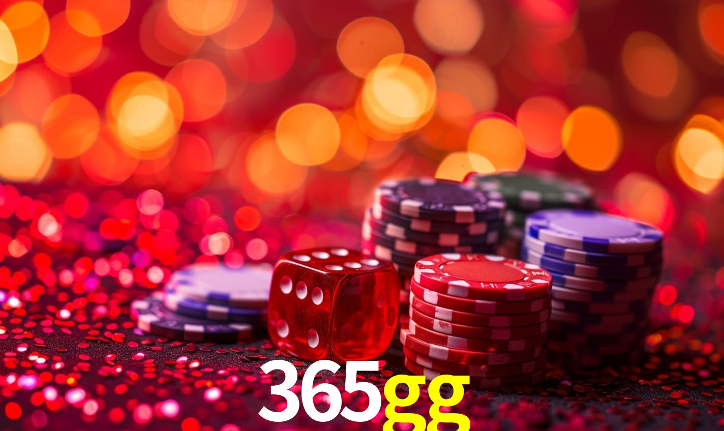 365gg Crash - Aviator e 35+ Jogos Instant Win