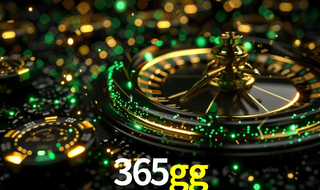 365gg Brasília - Bonus Features