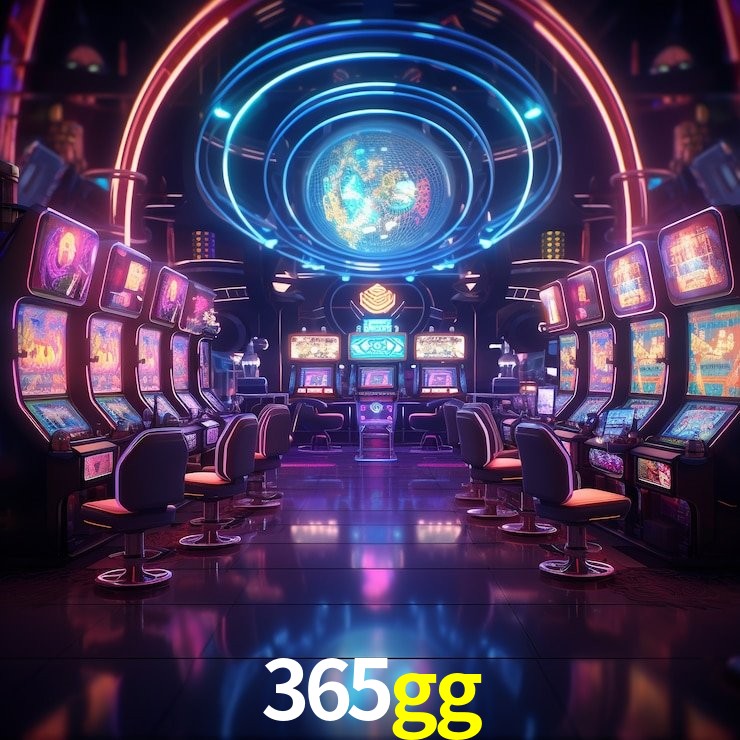 365gg Salvador - Football