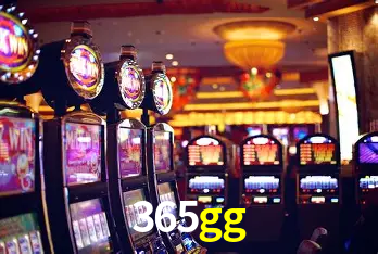 365gg Brasília - VIP Program