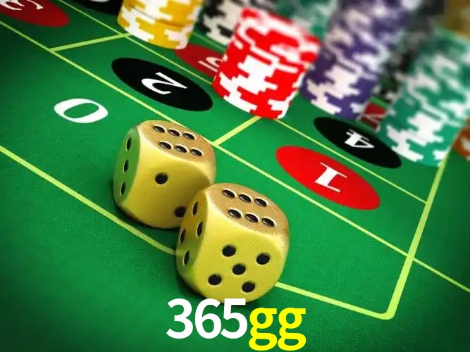 Bonus Features 365gg