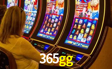 Descubra a Essência do 365gg: Nossa História e Compromissos