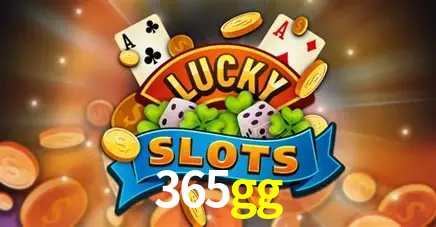 Descubra o Mundo do Cassino Online com 365gg