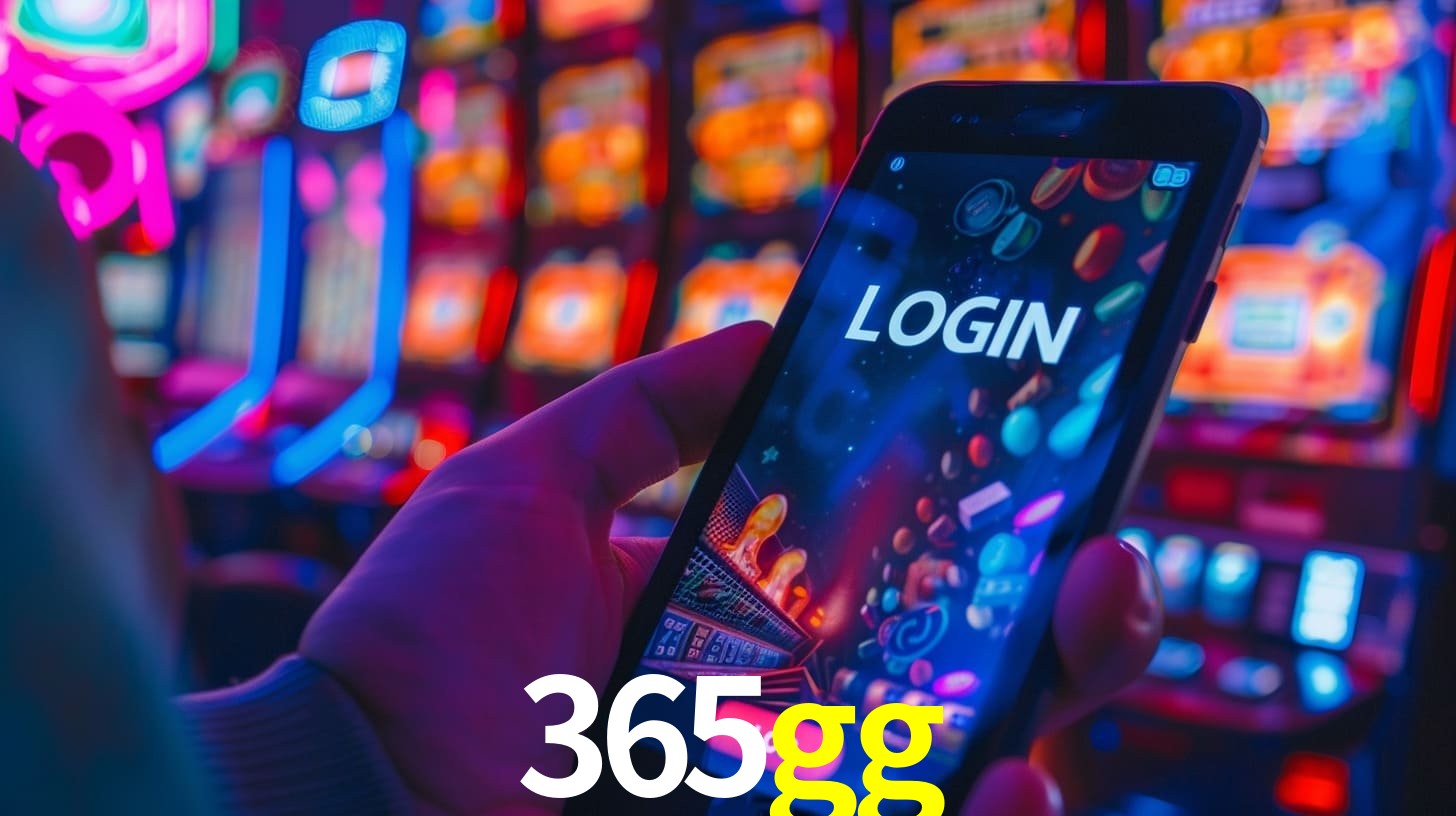 Apostas de Basquete 365gg