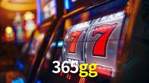 Fundamentos Matemáticos - Teoria dos Jogos e Probabilidade