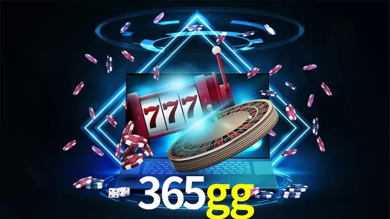 365gg Brasília - Jogo Features