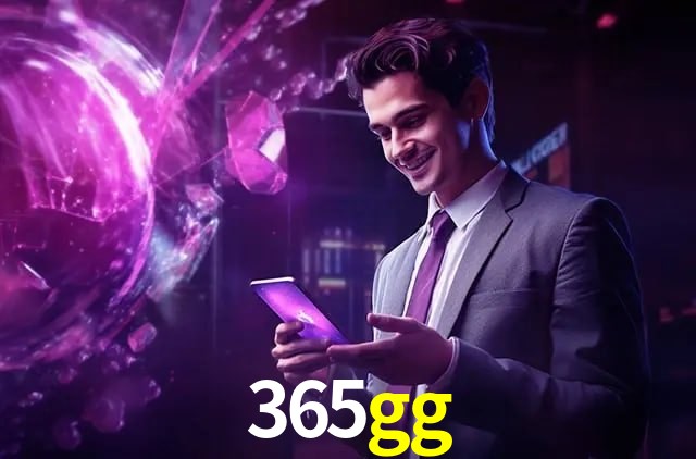 Game Statistics 365gg