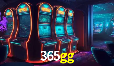 365gg São Paulo - All Bonuses