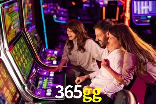 PIX Instantâneo 365gg