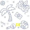 Descubra o Programa VIP da 365gg: Vantagens Exclusivas para Jogadores