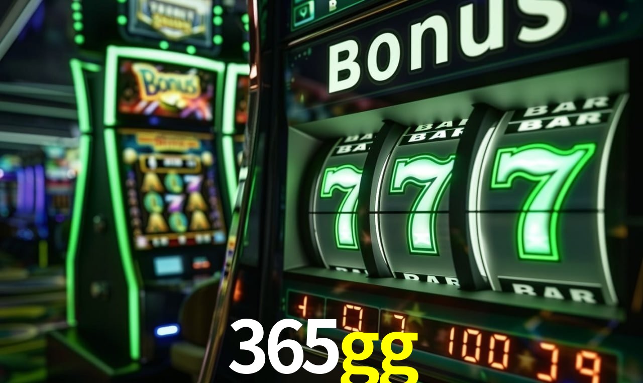 Quick Registration 365gg