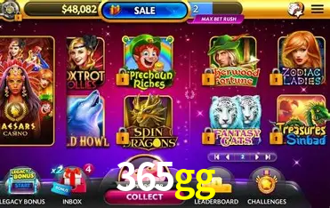 A Ascensão dos Esportes Eletrônicos: Um Novo Paradigma no Entretenimento