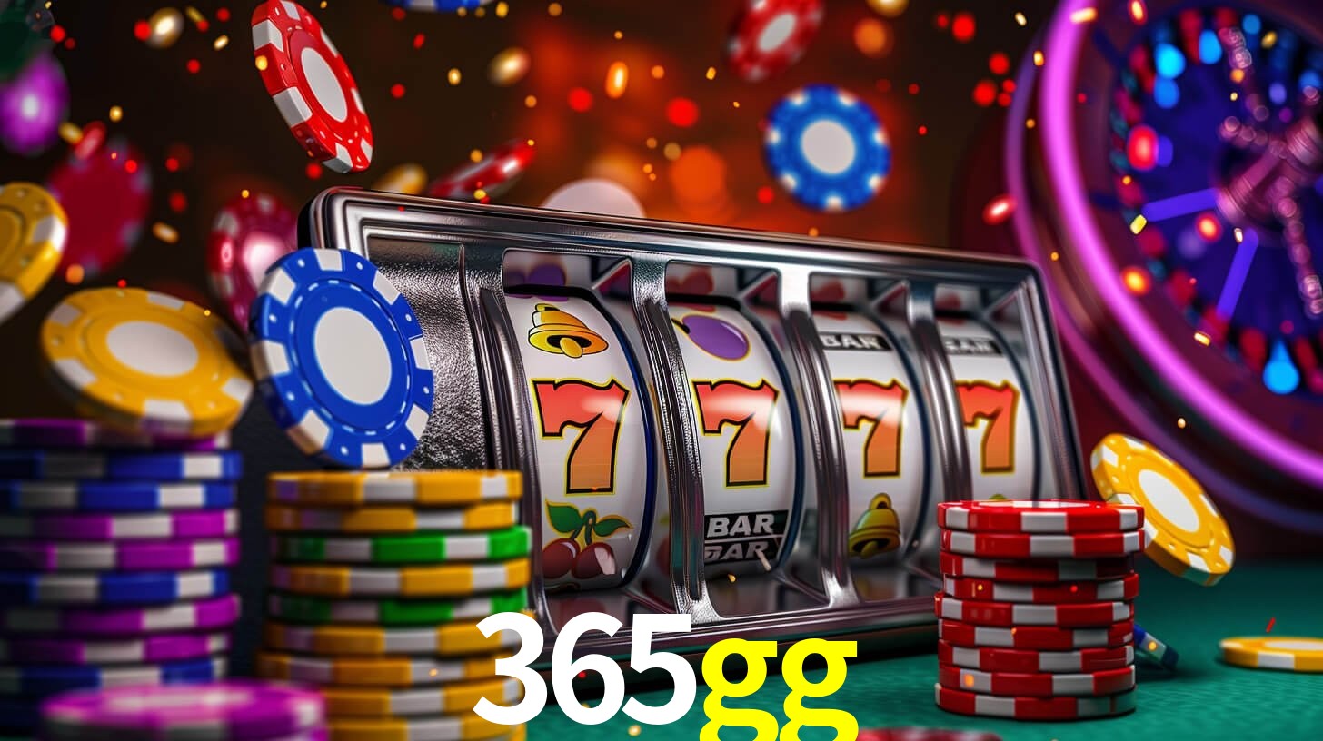 Casino VIP 365gg