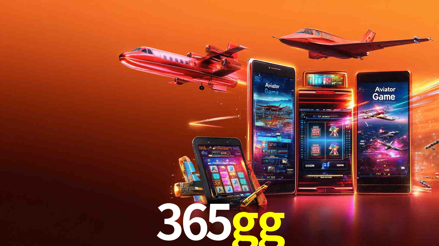 A Experiência Imersiva dos Cassinos Ao Vivo no 365gg