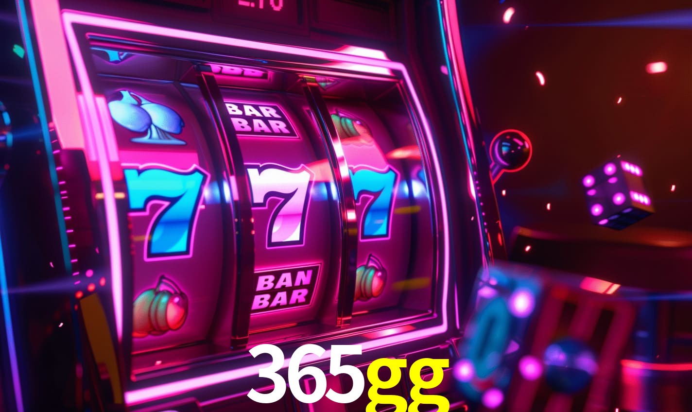 365gg São Paulo - Jogo Coleção
