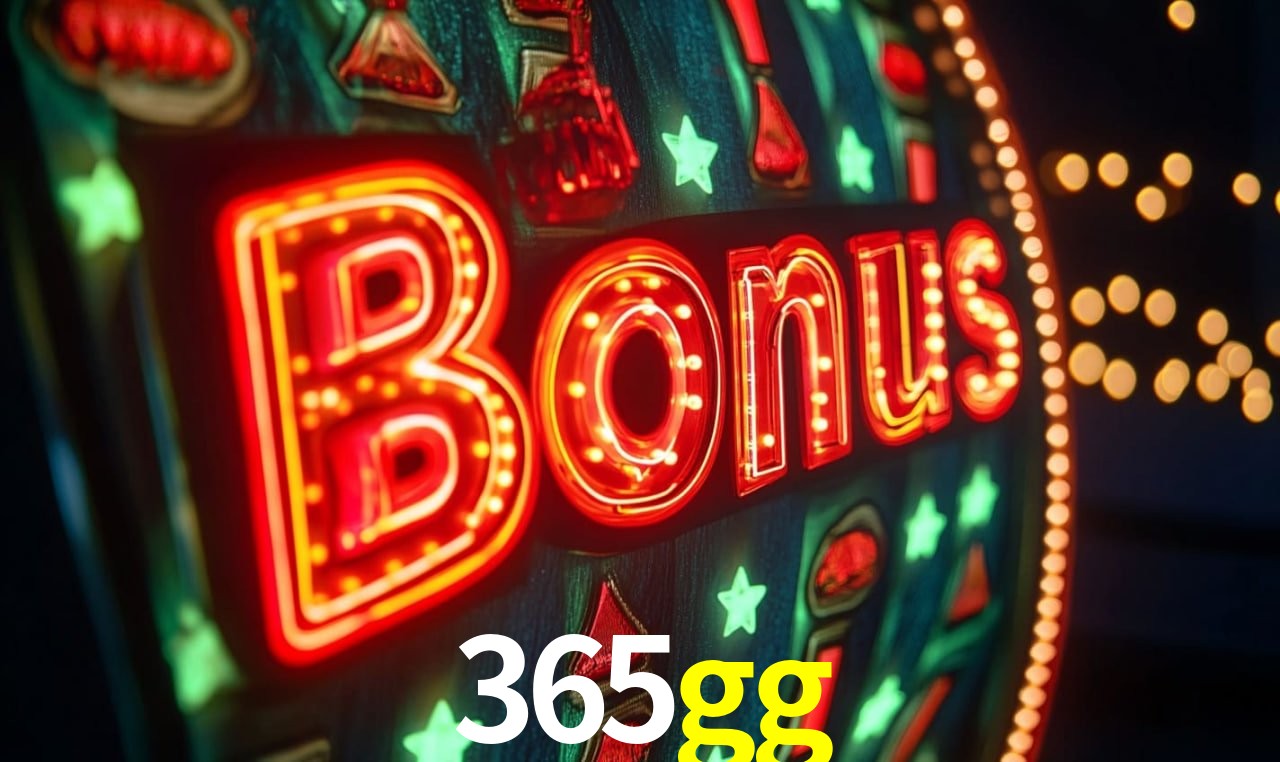 Mesa de Blackjack 365gg