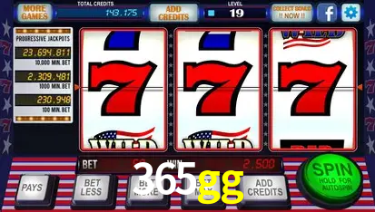 365gg Salvador - Bonus Stats