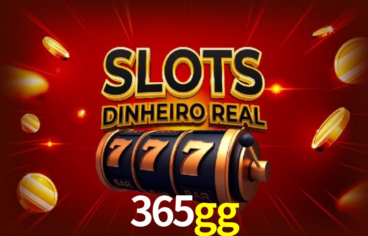 365gg Belo Horizonte - Payments