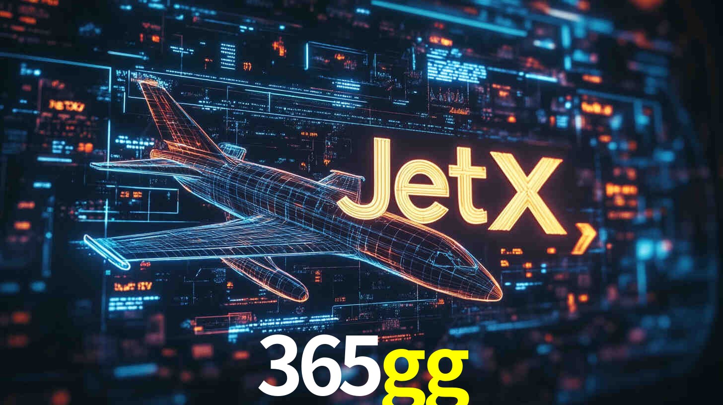 A Ascensão dos Esportes Eletrônicos: Um Novo Paradigma no Entretenimento