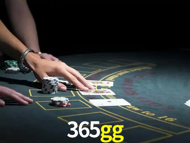 365gg Salvador - Support