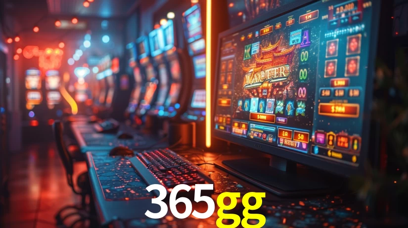 365gg